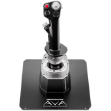 Thrustmaster AVA Desktop Plate