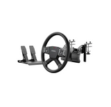 MOZA R5 Trucking Bundle