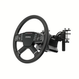 MOZA R5 Trucking Bundle