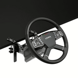 MOZA R5 Trucking Bundle