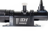 BDH HARDWARE H2SQ SHIFTER