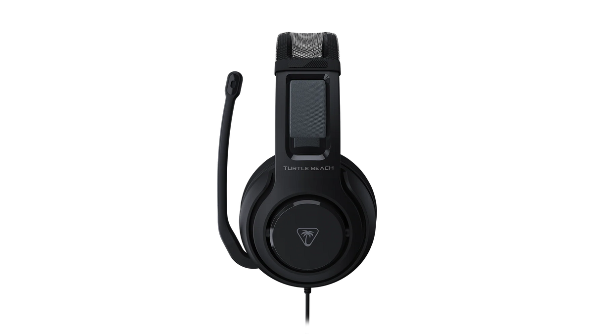 Turtle beach Atlas 200 Headset PC