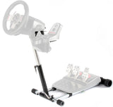 Wheel Stand Pro: G Deluxe Wheel Stand Deluxe V2
