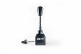 BDH HARDWARE H2SQ SHIFTER