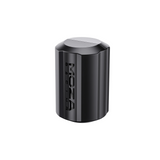 MOZA PHF Pedal Haptic Feedback Module