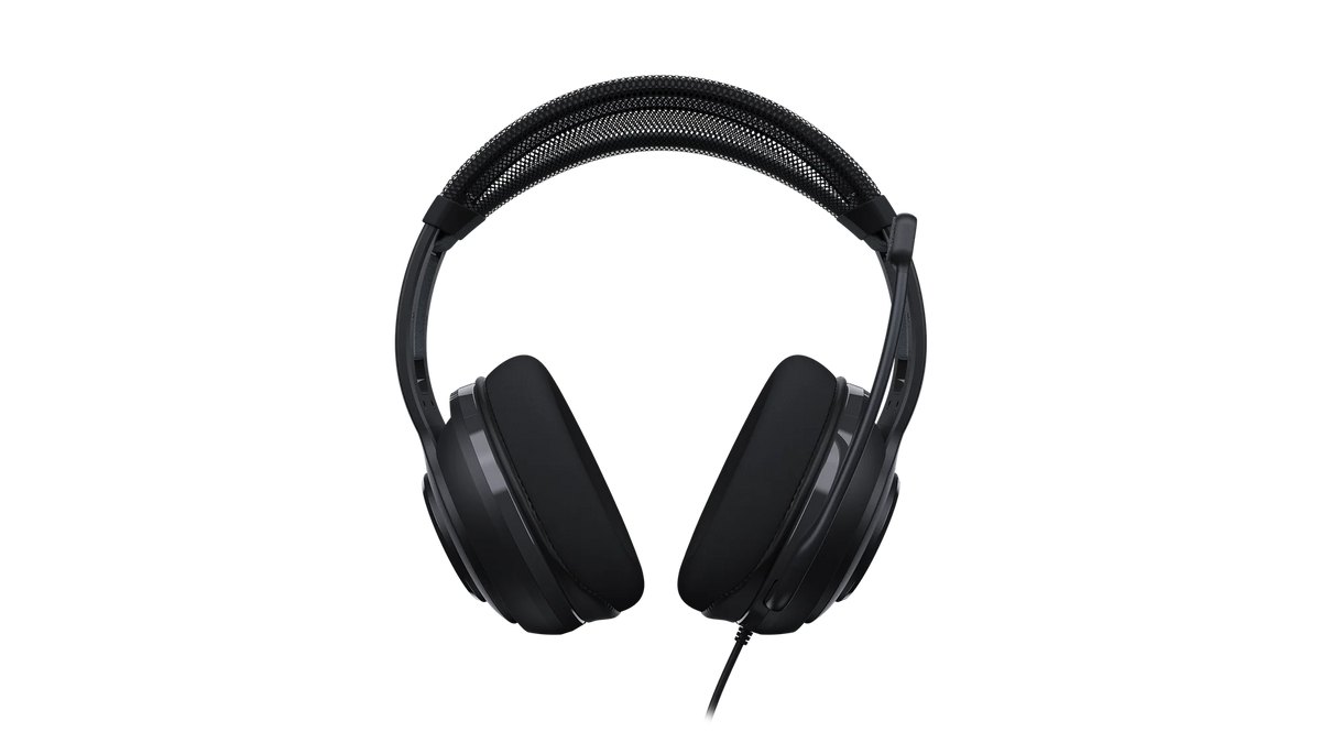 Turtle beach Atlas 200 Headset PC