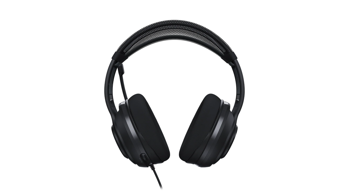 Turtle beach Atlas 200 Headset PC