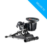Wheel Stand Pro: G Deluxe Wheel Stand Deluxe V2