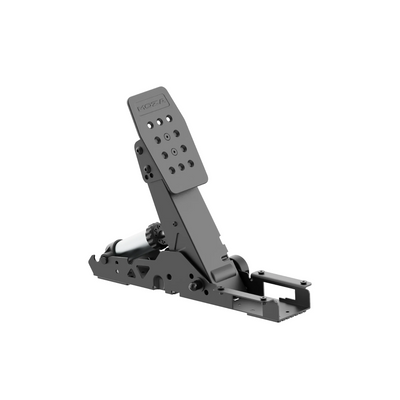 MOZA SRP2 Clutch Pedal
