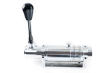 BDH HARDWARE H2SQ SHIFTER
