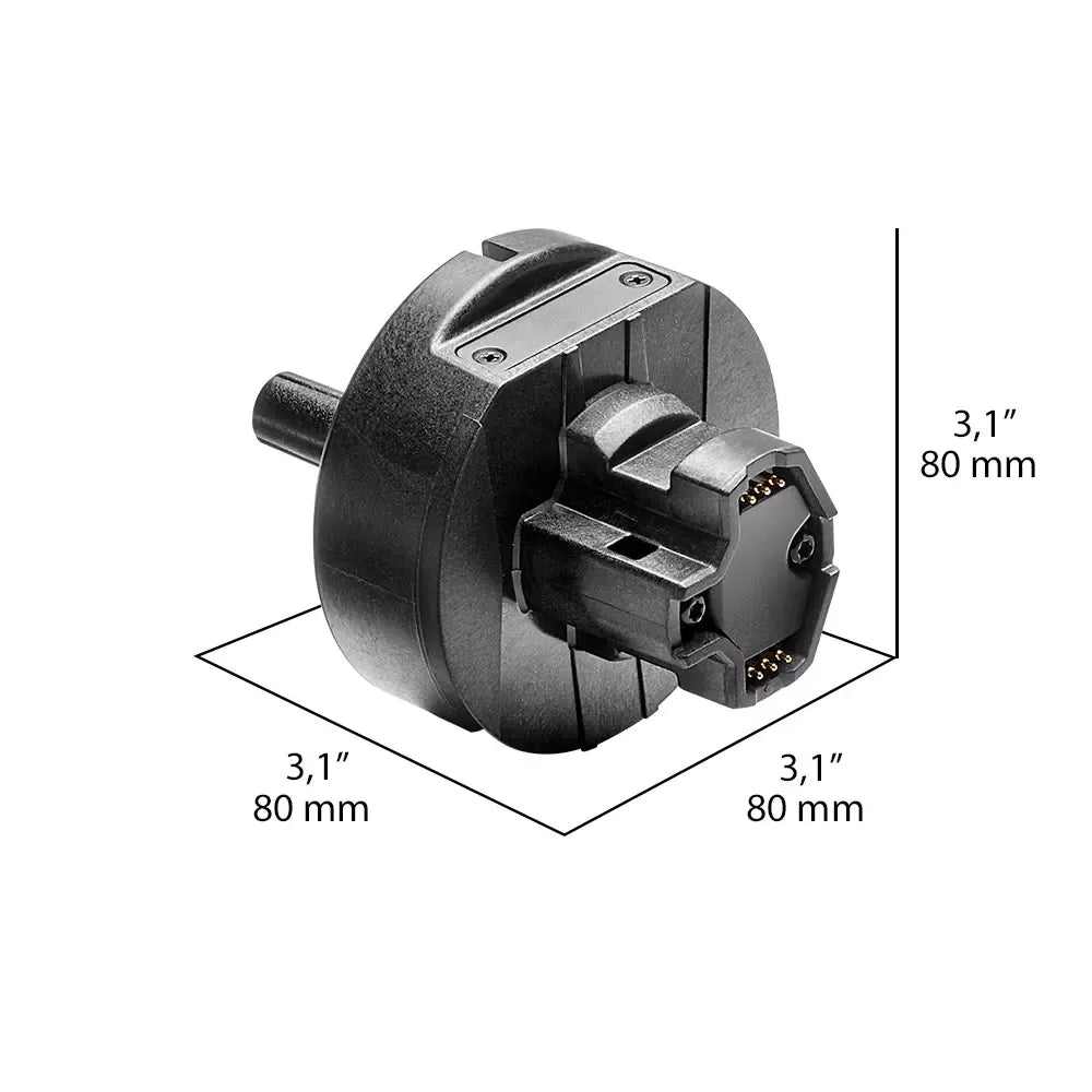 Thrustmaster Quick Release Upgrade