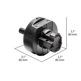 Thrustmaster Quick Release Upgrade