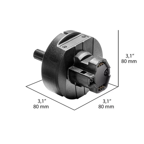Thrustmaster Quick Release Upgrade
