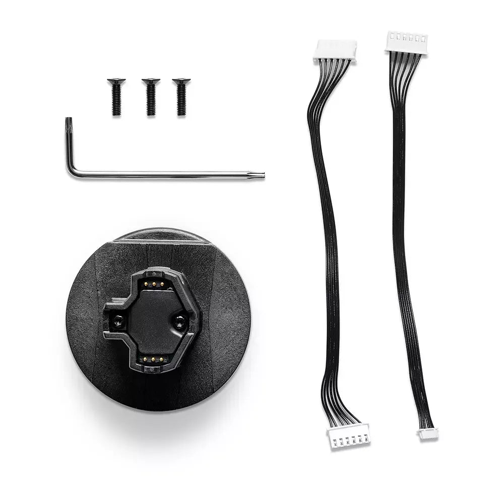 Thrustmaster Quick Release Upgrade