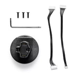 Thrustmaster Quick Release Upgrade