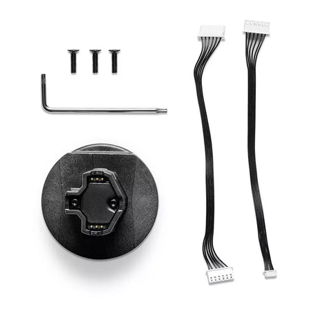 Thrustmaster Quick Release Upgrade