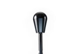 BDH HARDWARE H1: SPECIALIZED MECHANICAL H-PATTERN SHIFTER - BLACK