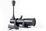 BDH HARDWARE H2SQ SHIFTER