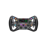 MOZA KS Pro Steering Wheel