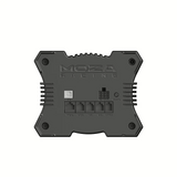Moza R12 V2 Direct Drive Wheel Base