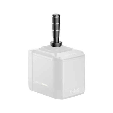 Moza Active Shifter knobs