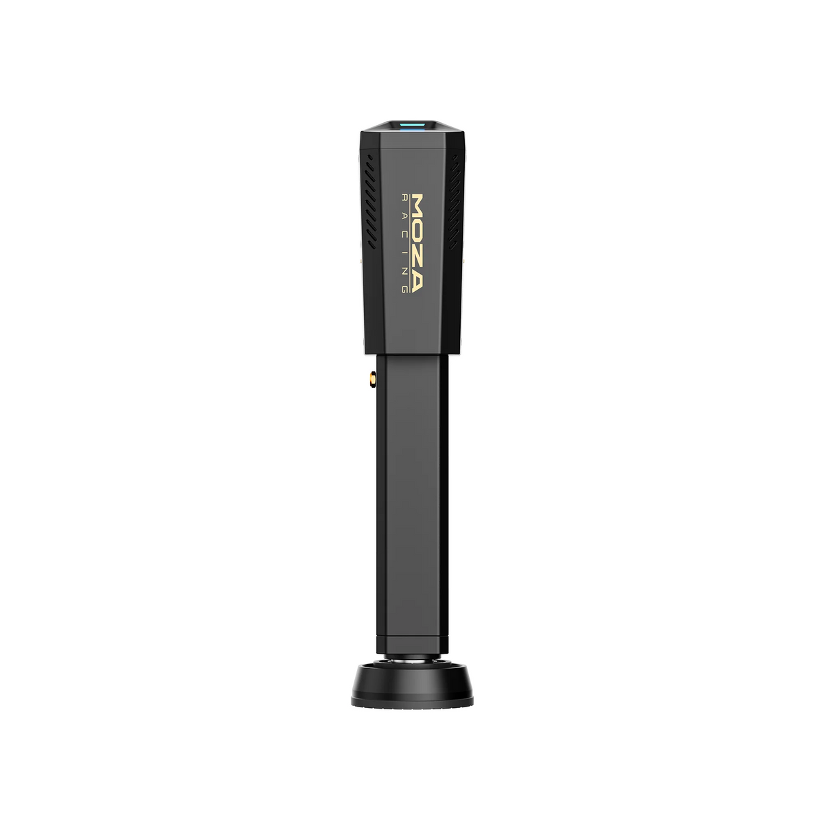 MOZA HMA150 Haptic Motion System (4 Actuators)