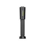 MOZA HMA150 Haptic Motion System (4 Actuators)