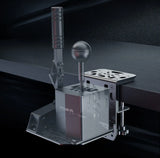 MOZA Universal Mounting Plate