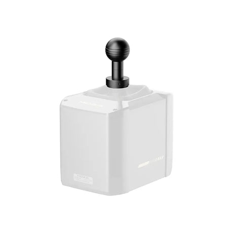Moza Active Shifter knobs