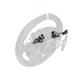 MOZA Paddles Add-on Kit