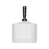 Moza Active Shifter knobs