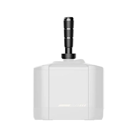 Moza Active Shifter knobs