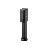 MOZA HMA150 Haptic Motion System (4 Actuators)