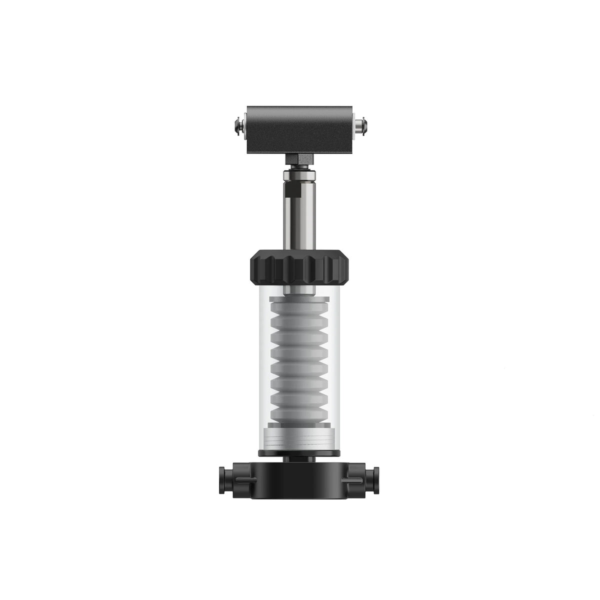 MOZA SRP LITE2 BRAKE PERFORMANCE KIT