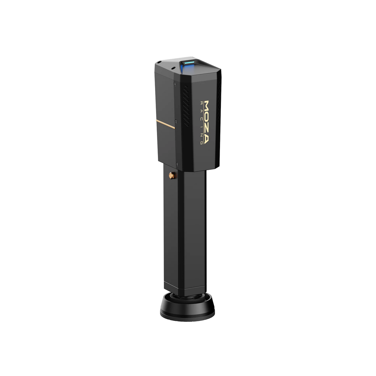 MOZA HMA150 Haptic Motion System (4 Actuators)