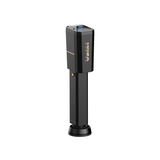MOZA HMA150 Haptic Motion System (4 Actuators)