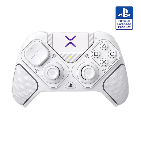 TURTLE BEACH VICTRIX PRO BFG WIRELESS CONTROLLER - RELOADED PS