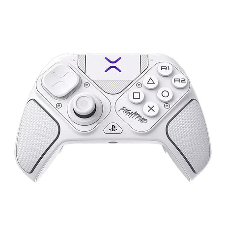 TURTLE BEACH VICTRIX PRO BFG WIRELESS CONTROLLER - RELOADED PS