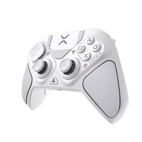 TURTLE BEACH VICTRIX PRO BFG WIRELESS CONTROLLER - RELOADED PS