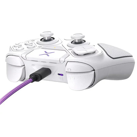 TURTLE BEACH VICTRIX PRO BFG WIRELESS CONTROLLER - RELOADED PS