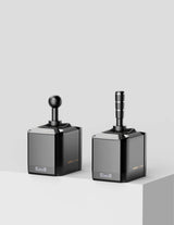 Moza Active Shifter knobs