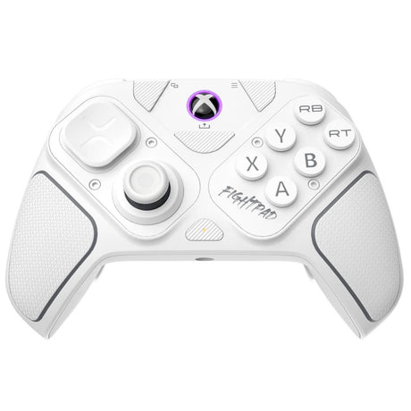 TURTLE BEACH VICTRIX PRO BFG WIRELESS CONTROLLER - RELOADED XBX