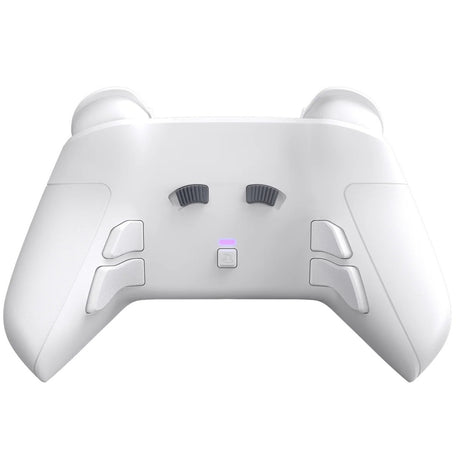 TURTLE BEACH VICTRIX PRO BFG WIRELESS CONTROLLER - RELOADED XBX