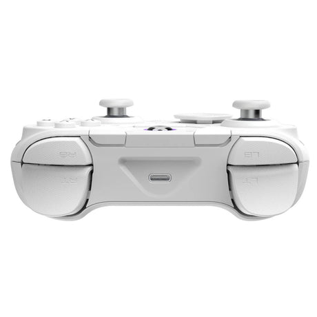 TURTLE BEACH VICTRIX PRO BFG WIRELESS CONTROLLER - RELOADED XBX