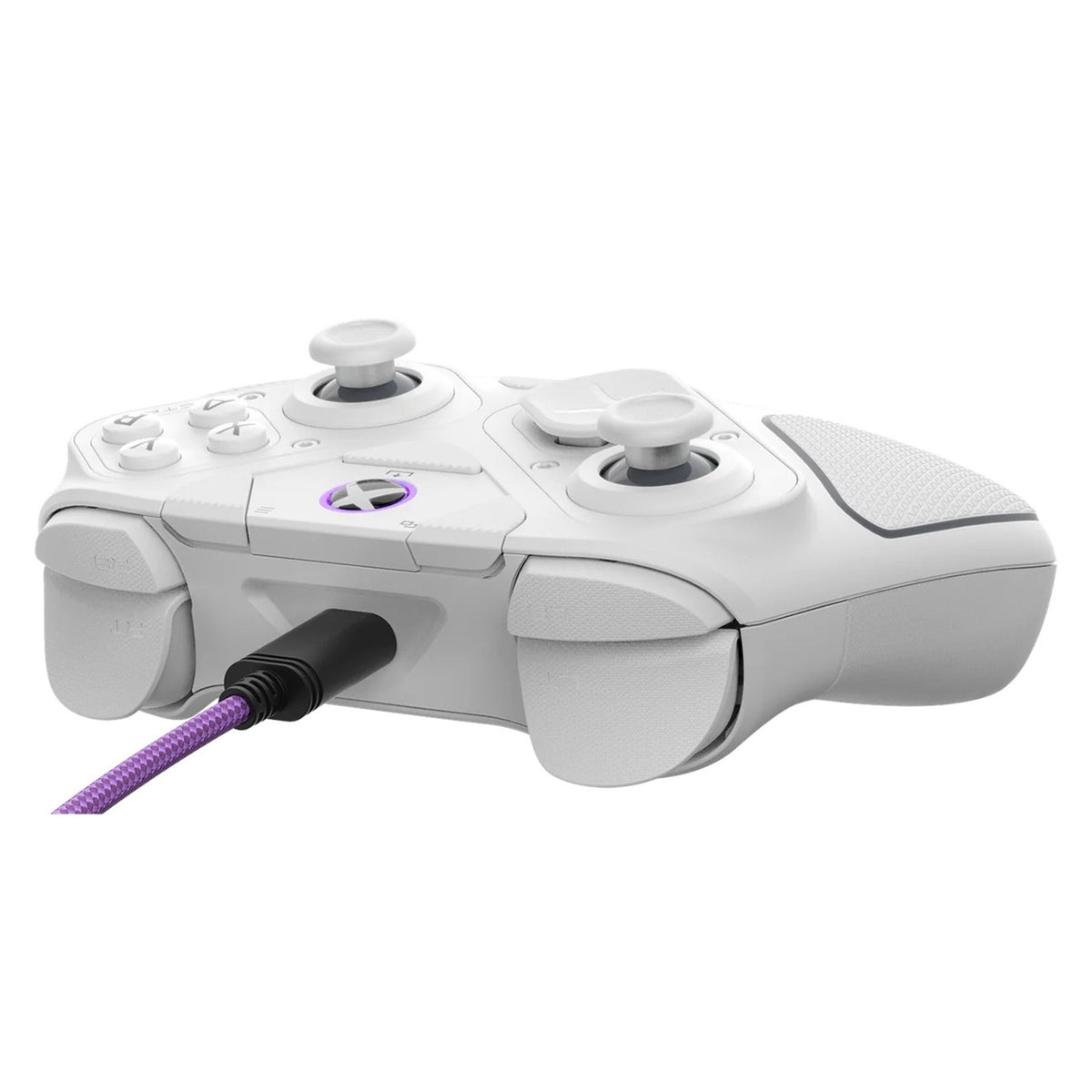 TURTLE BEACH VICTRIX PRO BFG WIRELESS CONTROLLER - RELOADED XBX