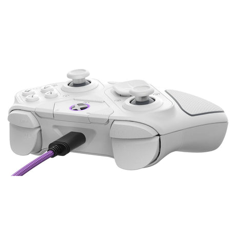 TURTLE BEACH VICTRIX PRO BFG WIRELESS CONTROLLER - RELOADED XBX