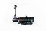 BDH HARDWARE H2SQ SHIFTER