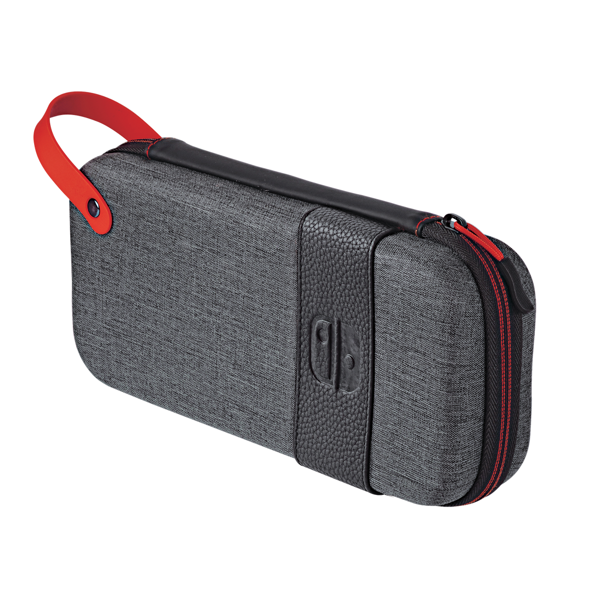 PDP Switch Elite Pull-N-Go Case image 8