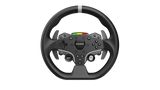 Moza R3 XBOX