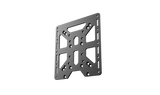 MOZA Flight Base Mount Adapter